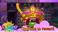 Cкриншот Bingo Smile - Free Bingo Games, изображение № 1453570 - RAWG