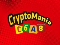 Cкриншот CryptoMania, изображение № 1671161 - RAWG