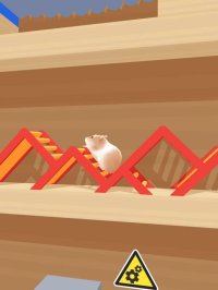 Cкриншот Hamster Maze, изображение № 2714751 - RAWG
