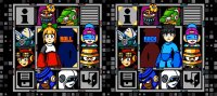 Cкриншот Mega Man: Rock N Roll, изображение № 3237163 - RAWG