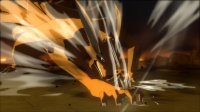 Cкриншот NARUTO SHIPPUDEN: Ultimate Ninja STORM 3, изображение № 597881 - RAWG