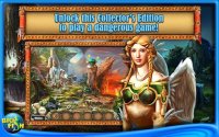 Cкриншот Dangerous Games: Prisoners of Destiny (Full), изображение № 1582853 - RAWG