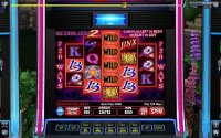 Cкриншот IGT Slots Lil' Lady, изображение № 950013 - RAWG