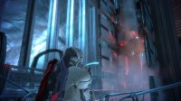 Cкриншот Mass Effect, изображение № 276891 - RAWG