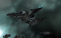 Cкриншот Armada 2526: Supernova, изображение № 572212 - RAWG