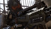 Cкриншот Call of Duty: Black Ops 4 - Digital Deluxe, изображение № 779534 - RAWG