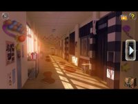 Cкриншот High school:The Mystery Room Escape Game, изображение № 2959684 - RAWG