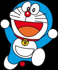 Cкриншот Doraemon Quiz Game, изображение № 2626092 - RAWG