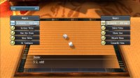 Cкриншот Yakuza 4, изображение № 536945 - RAWG