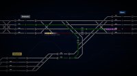 Cкриншот Rail Route Demo, изображение № 3659970 - RAWG