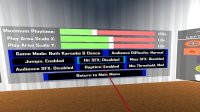 Cкриншот PerformVR, изображение № 3272831 - RAWG
