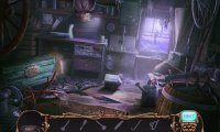 Cкриншот Mystery Case Files: Key to Ravenhearst Collector's Edition, изображение № 1922631 - RAWG