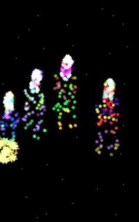 Cкриншот Fireworks, изображение № 1365952 - RAWG