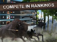 Cкриншот Wild Hunt: Hunting Simulator, изображение № 923120 - RAWG