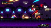 Cкриншот Mini Star Survivor, изображение № 3579698 - RAWG