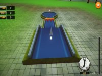 Cкриншот Retro Mini Golf Master, изображение № 2112755 - RAWG