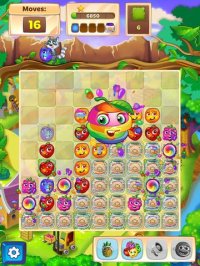 Cкриншот Fruit Farm Frenzy, изображение № 1750952 - RAWG