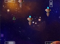 Cкриншот Space Wars, изображение № 841928 - RAWG