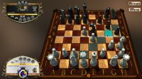 Cкриншот Chess 2: The Sequel, изображение № 165550 - RAWG