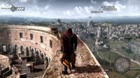 Cкриншот Assassin's Creed: Братство крови, изображение № 720530 - RAWG