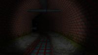 Cкриншот Sevver, изображение № 1055784 - RAWG