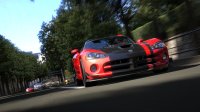 Cкриншот Gran Turismo 5, изображение № 510636 - RAWG