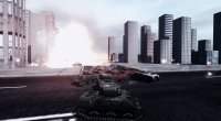 Cкриншот War Tanks (itch), изображение № 1033136 - RAWG