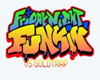 Cкриншот friday night funkin [VS GOLDTRAP], изображение № 3176525 - RAWG