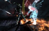 Cкриншот Hellgate: London, изображение № 403428 - RAWG