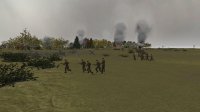Cкриншот Panzer Command: Ostfront, изображение № 563672 - RAWG