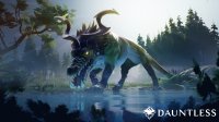 Cкриншот Dauntless, изображение № 777625 - RAWG