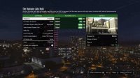 Cкриншот Grand Theft Auto Online: Heists, изображение № 622445 - RAWG
