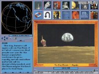 Cкриншот Space Adventure, изображение № 337901 - RAWG