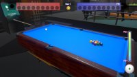 Cкриншот 9-Ball Pocket, изображение № 3548350 - RAWG