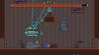 Cкриншот 6Souls (itch), изображение № 3112245 - RAWG