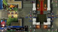 Cкриншот Langrisser I and II, изображение № 2309863 - RAWG