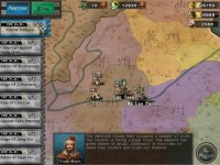 Cкриншот Three Kingdoms Conqueror, изображение № 1981246 - RAWG