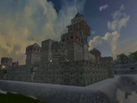 Cкриншот Medieval Survival World 3D lite, изображение № 936208 - RAWG