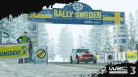 Cкриншот WRC 3: FIA World Rally Championship, изображение № 590775 - RAWG