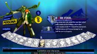 Cкриншот Persona 4 Arena, изображение № 587015 - RAWG