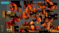 Cкриншот Halloween Puzzles, изображение № 1698632 - RAWG