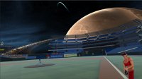 Cкриншот VR Baseball, изображение № 83878 - RAWG