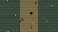 Cкриншот Stolen Eggs, изображение № 2954860 - RAWG