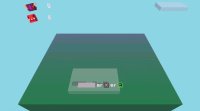 Cкриншот Taggle, изображение № 1037110 - RAWG