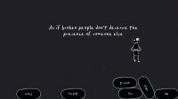 Cкриншот Please Hold Me, изображение № 2349320 - RAWG
