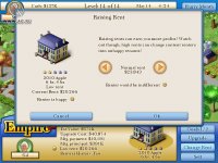 Cкриншот Real Estate Empire 2, изображение № 542155 - RAWG