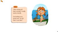 Cкриншот The Zwuggels - A Beach Holiday Adventure for Kids, изображение № 643012 - RAWG