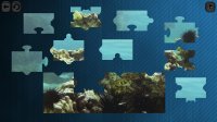 Cкриншот Puzzles for smart: Underwater Kingdom, изображение № 1732785 - RAWG