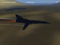 Cкриншот Joint Strike Fighter, изображение № 288890 - RAWG