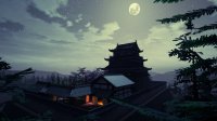 Cкриншот Tale of Ninja: Fall of the Miyoshi, изображение № 2522052 - RAWG